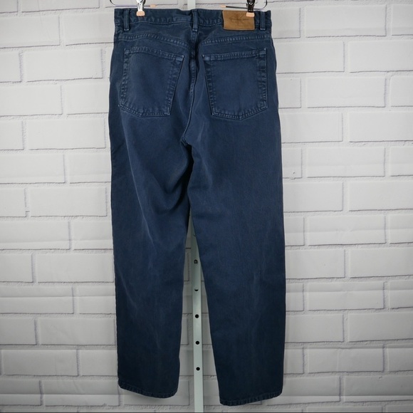 Vintage men’s Calvin Klein Jeans 32x30 - Picture 2 of 8